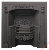 Regency Hob Grate Insert в Москве, Екатеринбурге, Краснодаре, Нижнем Новгороде