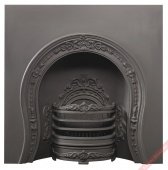 Horseshoe Insert в Москве, Екатеринбурге, Краснодаре, Нижнем Новгороде