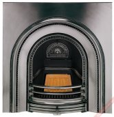 Decorative Arched Insert в Москве, Екатеринбурге, Краснодаре, Нижнем Новгороде