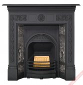 Combination Tiled Insert в Москве, Екатеринбурге, Краснодаре, Нижнем Новгороде
