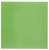 Плитка фоновая Palm Green 152 x 152 x 7 в Москве, Екатеринбурге, Краснодаре, Нижнем Новгороде