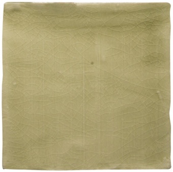 Плитка Sedge 130 x 130 x 10mm в Москве, Екатеринбурге, Краснодаре, Нижнем Новгороде