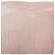 Плитка Clover 130 x 130 x 10mm в Москве, Екатеринбурге, Краснодаре, Нижнем Новгороде
