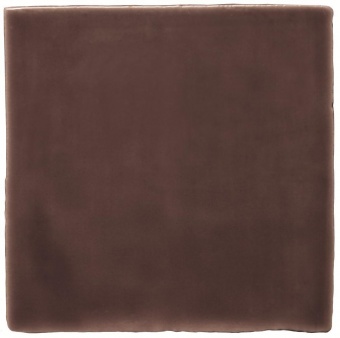 Плитка Glen 130 x 130 x 10mm в Москве, Екатеринбурге, Краснодаре, Нижнем Новгороде
