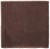 Плитка Glen 130 x 130 x 10mm в Москве, Екатеринбурге, Краснодаре, Нижнем Новгороде