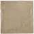 Плитка Birch 130 x 130 x 10mm в Казани