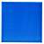 Плитка фоновая Baroque Blue 152 x 152 x 7 в Москве, Екатеринбурге, Краснодаре, Нижнем Новгороде