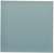 Плитка фоновая London Stone 152 x 152 x 7 в Москве, Екатеринбурге, Краснодаре, Нижнем Новгороде