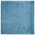 Плитка Teal 130 x 130 x 10mm в Казани