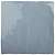 Плитка Pansy 130 x 130 x 10mm в Казани