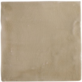 Плитка Birch 130 x 130 x 10mm в Москве, Екатеринбурге, Краснодаре, Нижнем Новгороде