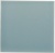 Плитка фоновая London Stone 152 x 152 x 7 в Москве, Екатеринбурге, Краснодаре, Нижнем Новгороде