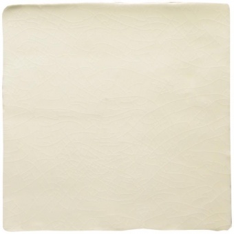 Плитка Dune 130 x 130 x 10mm в Казани