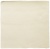 Плитка Dune 130 x 130 x 10mm в Казани