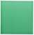 Плитка фоновая Vicarage Green 152 x 152 x 7 в Москве, Екатеринбурге, Краснодаре, Нижнем Новгороде
