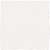 Плитка China White 130 x 130 x 10mm в Казани