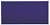 Плитка фоновая Royal Blue 152 x 75 x 7 в Москве, Екатеринбурге, Краснодаре, Нижнем Новгороде