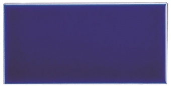 Плитка фоновая Royal Blue 152 x 75 x 7 в Казани