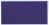 Плитка фоновая Royal Blue 152 x 75 x 7 в Казани