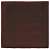 Плитка Blackberry 130 x 130 x 10mm в Казани