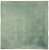 Плитка Moselle 130 x 130 x 10mm в Казани