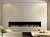 2600 Showroom в Казани