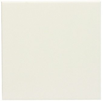 Плитка фоновая. Colonial White 152 x 152 x 7 в Казани