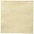 Плитка Linen 130 x 130 x 10mm в Казани