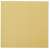 Плитка фоновая Summer Yellow 152 x 152 x 7 в Москве, Екатеринбурге, Краснодаре, Нижнем Новгороде