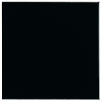 Плитка фоновая Jet Black 152 x 152 x 7 в Казани