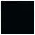 Плитка фоновая Jet Black 152 x 152 x 7 в Казани