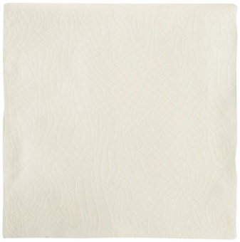 Плитка Porcelain 130 x 130 x 10mm в Казани