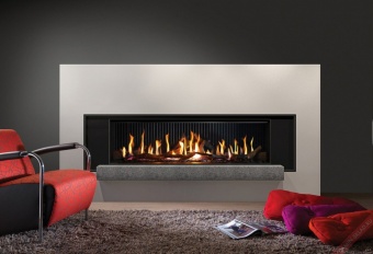 Fairo ECO-line 160 в Москве, Екатеринбурге, Краснодаре, Нижнем Новгороде