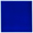 Плитка фоновая Royal Blue 152 x 152 x 7 в Казани