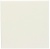 Плитка фоновая. Colonial White 152 x 152 x 7 в Казани