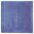 Плитка Agapanthus 130 x 130 x 10mm в Казани