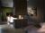 870 Vrijhangend Showroom в Казани