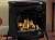 STARDANCE Vent Free Gas Stove в Москве, Екатеринбурге, Краснодаре, Нижнем Новгороде