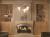 Classic 8 Showroom в Москве, Екатеринбурге, Краснодаре, Нижнем Новгороде
