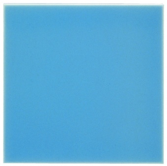 Плитка фоновая Aqua Source 152 x 152 x 7 в Казани