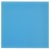 Плитка фоновая Aqua Source 152 x 152 x 7 в Казани