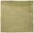 Плитка Sedge 130 x 130 x 10mm в Казани
