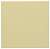 Плитка фоновая Regency Cream 152 x 152 x 7 в Москве, Екатеринбурге, Краснодаре, Нижнем Новгороде