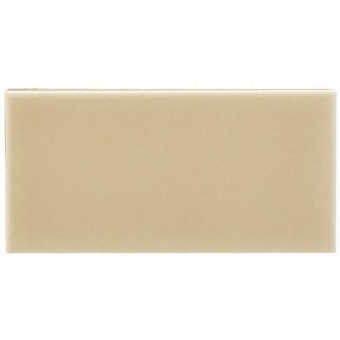 Плитка фоновая Palladian Beige 152 x 75 x 7 в Владивостоке