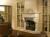 Classic 5 Showroom в Москве, Екатеринбурге, Краснодаре, Нижнем Новгороде
