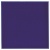 Плитка фоновая Oxford Blue 152 x 152 x 7 в Москве, Екатеринбурге, Краснодаре, Нижнем Новгороде