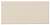 Плитка фоновая Imperial Ivory 152 x 75 x 7 в Москве, Екатеринбурге, Краснодаре, Нижнем Новгороде