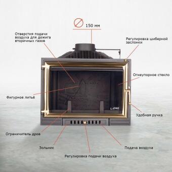 Sunset 700 в Владивостоке