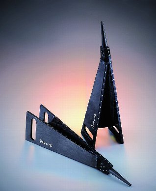 меха для камина